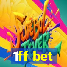 1ff bet